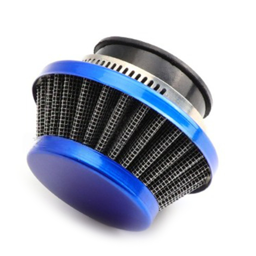 Dirt Bike Air Filter 4851741265380