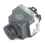 For Range Evoque rear camera 1