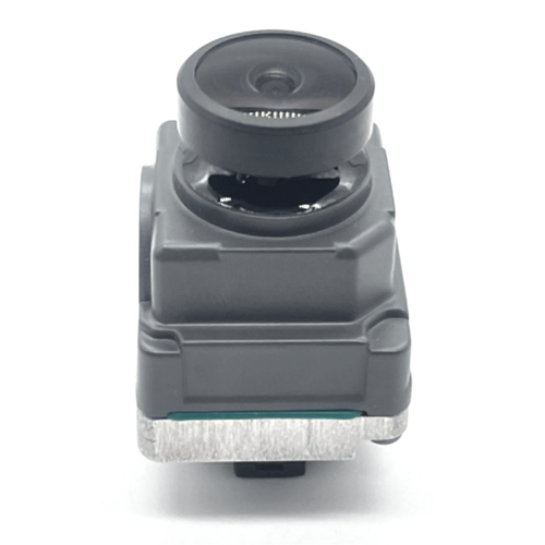 For Range Evoque rear camera 1