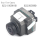 For Range Evoque rear camera 5