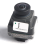 For Range Evoque rear camera 4