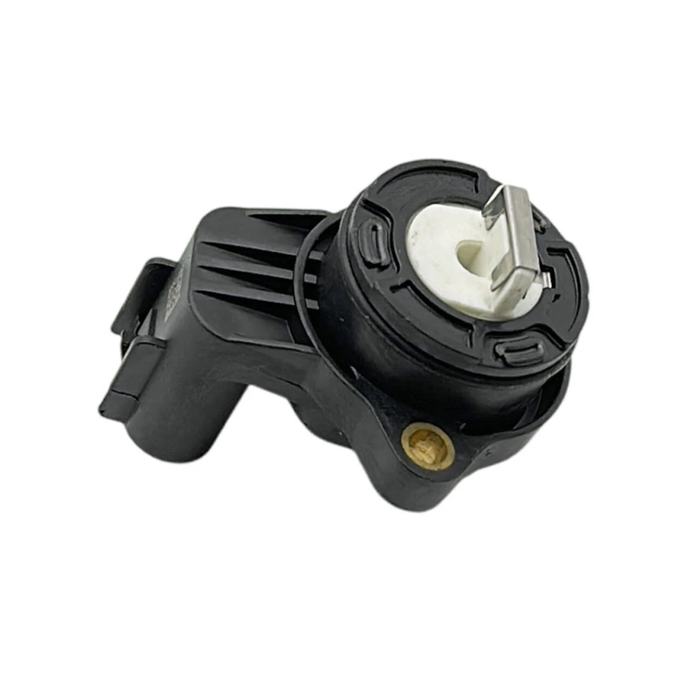 Two/Four Wheel Drive Actuator Position Sensor For 4851741267926