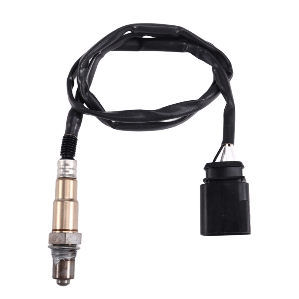 Car Oxygen Sensor O2 Sensor For Automotive Accessories Light 4851741268282
