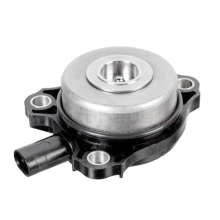 para - Válvula de control del ajustador del árbol de levas M271 2711560090