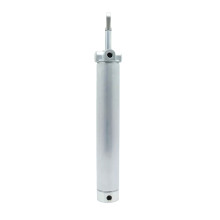 Vérins hydrauliques de capote compatibles avec Sebring