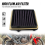 Luftfilter för CRF1000L Africa Twin 2016-2019 3
