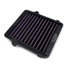 Filtro de aire para CRF1000L Africa Twin 2016-2019