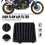 Luftfilter för CRF1000L Africa Twin 2016-2019 2