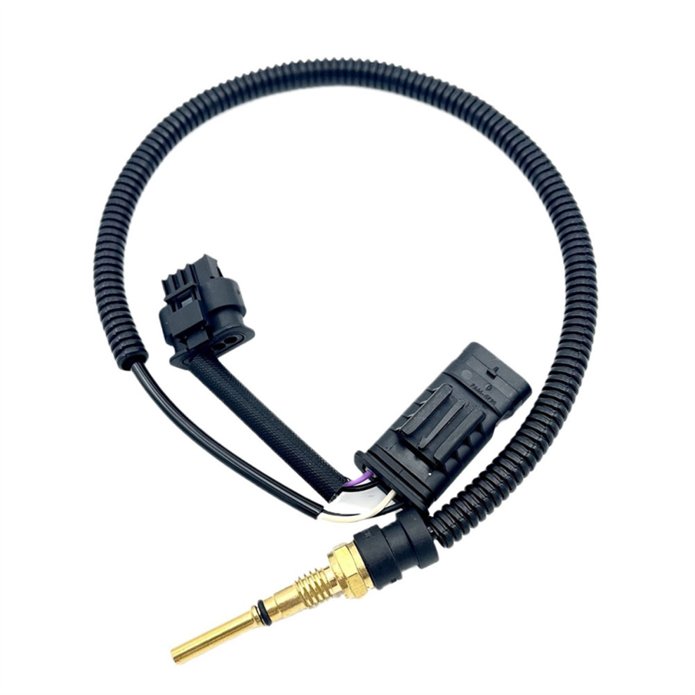 9807521080 Car Coolant Temperature Sensor For Light 4851741267230