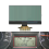 Dashboard LCD til Punto Doblo Grande 51701537390271 5