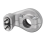 Base per alloggiamento comando acceleratore moto per SX-F -F 5
