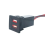 Kaksois-USB-laturi T5 Transporteriin 2003-2009 2