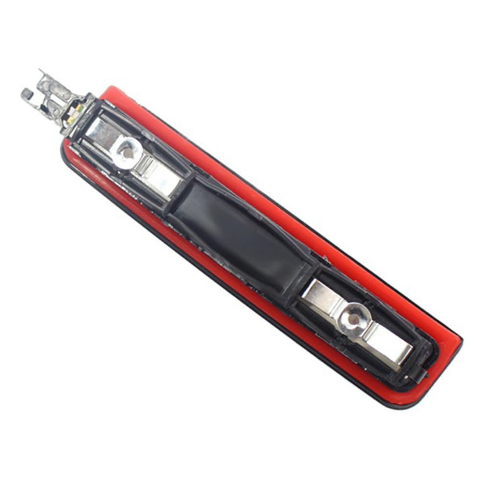 Per MK3 2004-2015 Luce Di Parcheggio, Luce Di Stop, Lente Posteriore-image