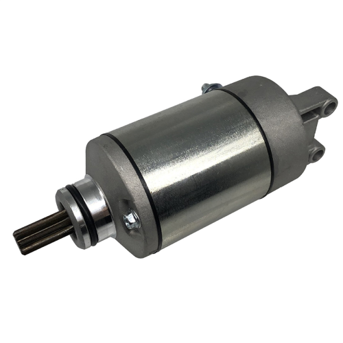 Κινητήρας 31100-29F00 για 400 1