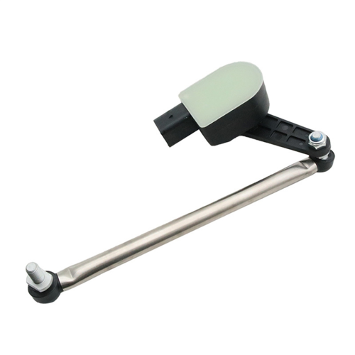 A4635420018 Højdesensor bagtil til bil 2