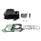 Kit cylindre-piston pour moteur de moto Rouser 200NS 1