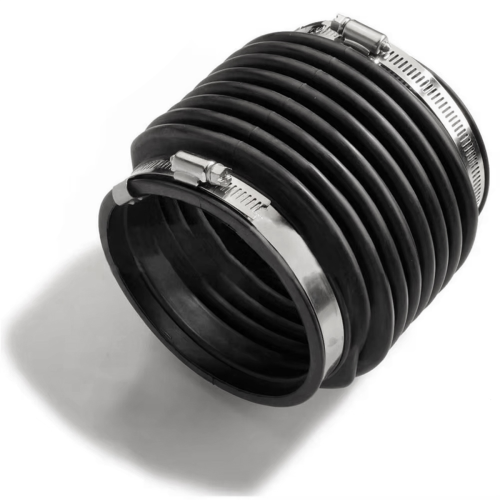 60932A4 Φυσούνες σύνδεσης U για -IR MR Alpha One TR & 2