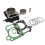 Kit cylindre-piston pour moteur de moto Rouser 200NS 3