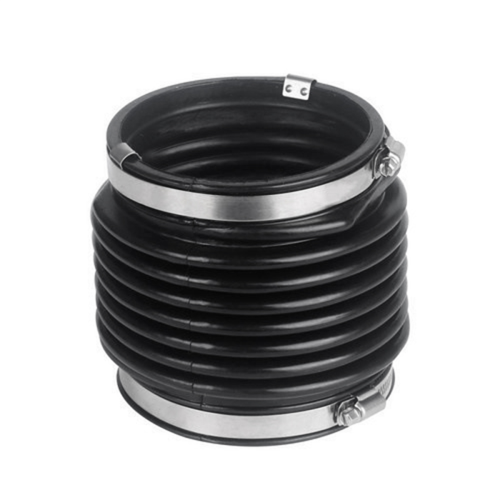 60932A4 Φυσούνες σύνδεσης U για -IR MR Alpha One TR &