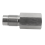 M18x1.5 Oxygen Sensor Adapter Stainless Steel O2 Sensor 3