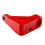 Ρυθμιζόμενο στήριγμα κύριου κυλίνδρου για 5