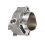 Κύλινδρος κινητήρα μοτοσικλέτας 96 mm για CRF450R CRF450 2002-2008 5