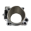 Κύλινδρος κινητήρα μοτοσικλέτας 96 mm για CRF450R CRF450 2002-2008 3