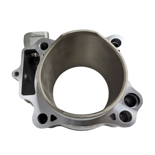 Κύλινδρος κινητήρα μοτοσικλέτας 96 mm για CRF450R CRF450 2002-2008 2