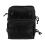 Styrtaske til Softail Forstyrtaske 1