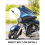 Motorcykelkåbebolte til Road Glide 2015-2024 6