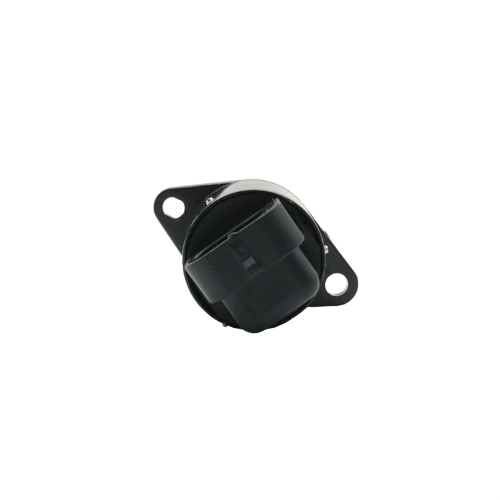 Regulační ventil volnoběhu pro auto 2