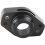 2X Blow Off Ventil Adapter til 3,5L 2013-2015 6