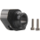 2X Blow Off Ventil Adapter til 3,5L 2013-2015 4
