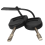 Locking Fuel Tank Cap with 2‑Key 1715043 Replacement for MK7 4