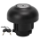 Locking Fuel Tank Cap with 2‑Key 1715043 Replacement for MK7 6