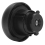 Locking Fuel Tank Cap with 2‑Key 1715043 Replacement for MK7 5