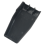 Rear Door Hinge Covers 2 pcs 5