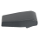 Rear Door Hinge Covers 2 pcs 3