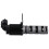 Bil timing solenoid VVT ventil 15330-BZ080 til 2