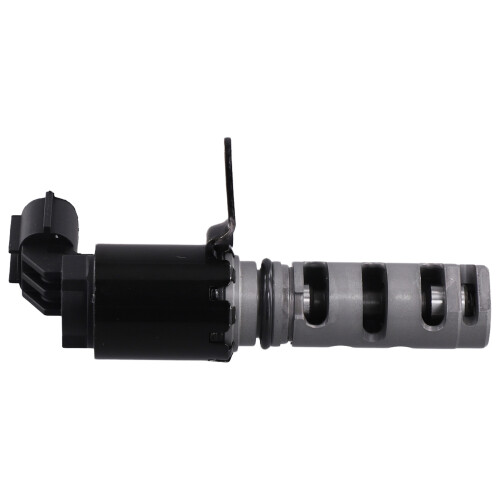 Bil timing solenoid VVT ventil 15330-BZ080 til 1