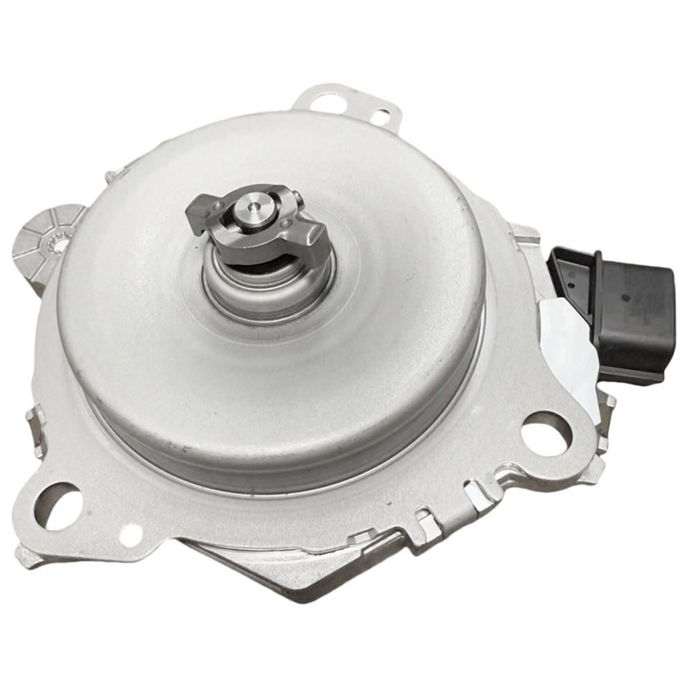 13090-25010 13090-F0010 FüR Es250-image