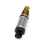 Regelklep voor airconditioningcompressor 5