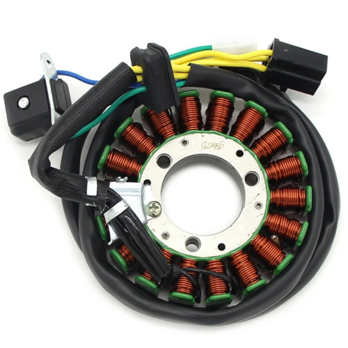 Γεννήτρια πηνίου στάτορα για DR200 SE 94-13 DR125 DR200SE 1