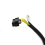 Γεννήτρια πηνίου στάτορα για DR200 SE 94-13 DR125 DR200SE 5