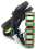 Γεννήτρια πηνίου στάτορα για DR200 SE 94-13 DR125 DR200SE 6