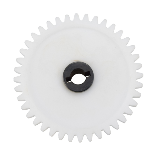 Γρανάζι κίνησης αντλίας νερού 17522-31031 για GT750 1972-1979