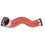 A2045281482 Intercooler Turbo Slange til CE KLASSE 2
