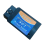 Chip OBD Dynamic Soft-Flash para ajuste de chip de ECU de desempenho 4