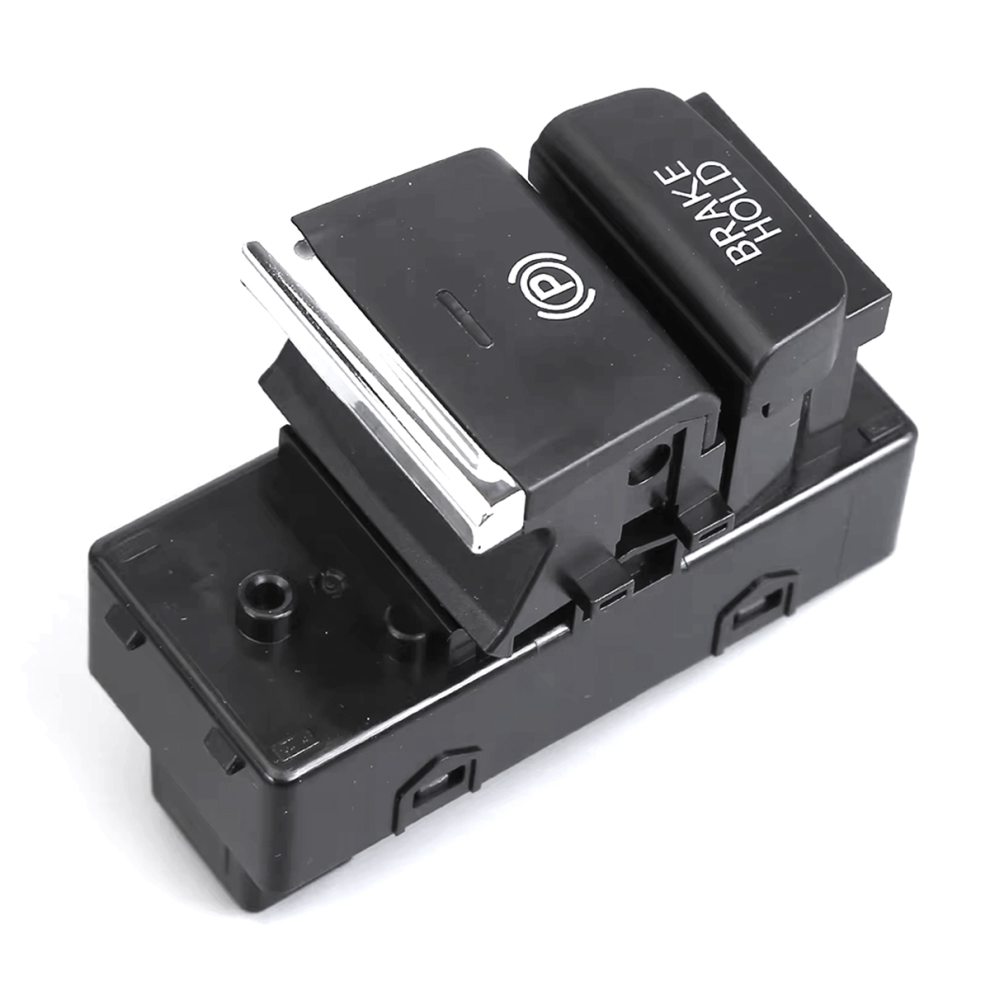 Electronic Handbrake Switch Button Parking Brake Button For 4852954520495