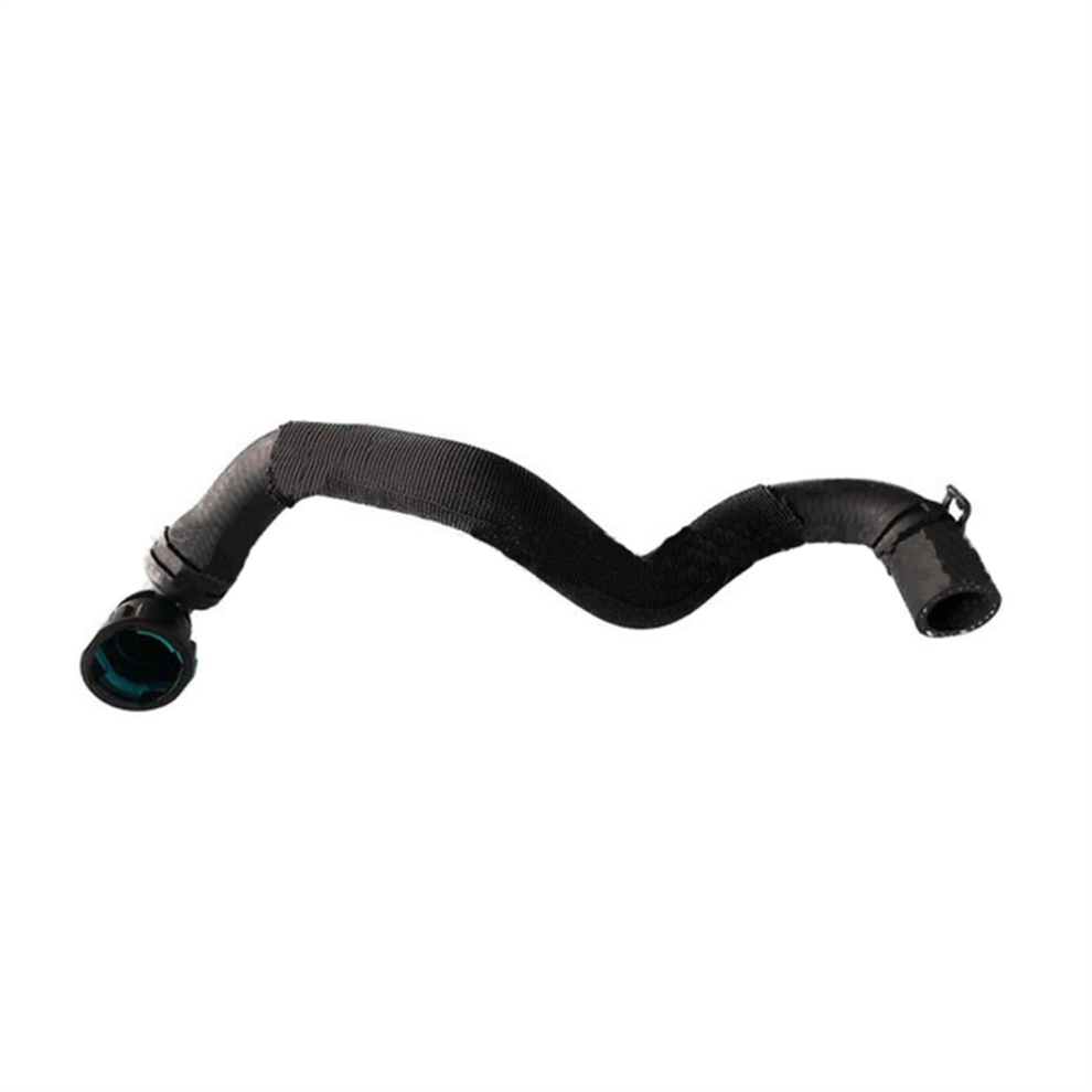LR091796 T2H4034 Durite de liquide de refroidissement Durite de radiateur pour